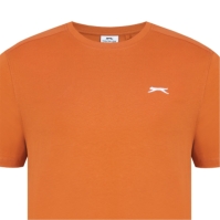 Camasa Slazenger Plain T- barbat