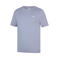 Camasa Slazenger Plain T- barbat