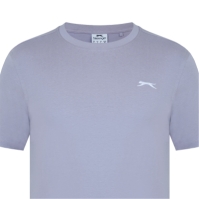 Camasa Slazenger Plain T- barbat