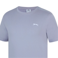 Camasa Slazenger Plain T- barbat