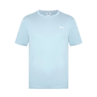 Camasa Slazenger Plain T- barbat