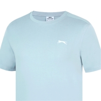 Camasa Slazenger Plain T- barbat