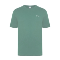 Camasa Slazenger Plain T- barbat