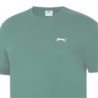 Camasa Slazenger Plain T- barbat