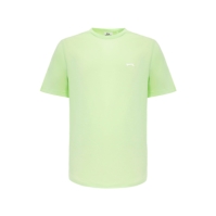 Camasa Slazenger Plain T- barbat