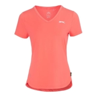 Tricou Slazenger Tennis Ld42