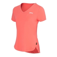 Tricou Slazenger Tennis Ld42