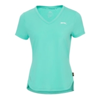 Tricou Slazenger Tennis Ld42