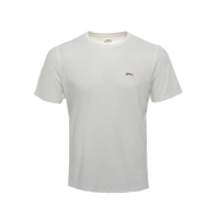 Tricou Slazenger Tim II Sn42