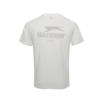 Tricou Slazenger Tim II Sn42