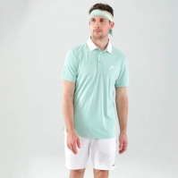 Tricou SLICE Polo -FA barbati