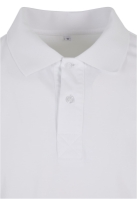 Tricou Sorona Polo Urban Classics