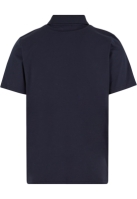 Tricou Sorona Polo Urban Classics