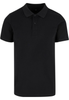 Tricou Sorona Polo Urban Classics