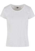 Tricou Sorona Regular dama Urban Classics