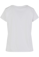 Tricou Sorona Regular dama Urban Classics