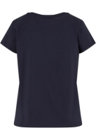 Tricou Sorona Regular dama Urban Classics