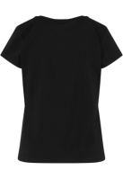 Tricou Sorona Regular dama Urban Classics