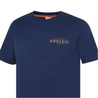 Tricou SoulCal