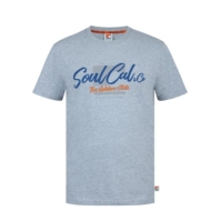 Tricou SoulCal