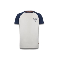 Tricou SoulCal Raglan