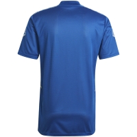 Adidas Condivo 21 Training Jersey blue GH7165