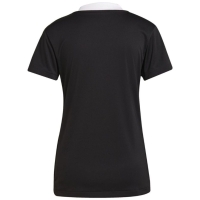 Camasa 's T- adidas Condivo 21 Training Jersey black GM7582 dama