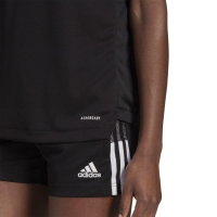 Camasa 's T- adidas Condivo 21 Training Jersey black GM7582 dama