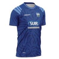 Azzurri Waterford Training Jersey copil