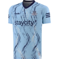 ONeills Dublin Training Jersey Senior