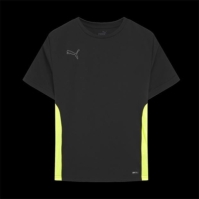 Puma TeamFNS Training Jersey copil