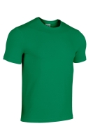 Tricou sport barbati joma sydney verde