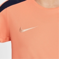 Nike CFC Strk Top Jn52