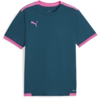 Puma Jersey Jr