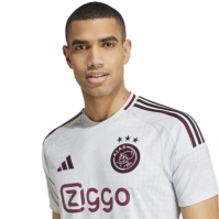 Camasa adidas Ajax Amsterdam Third 2024 2025 adulti