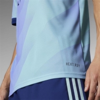 Camasa adidas Arsenal Authentic Third 2024 2025 adulti