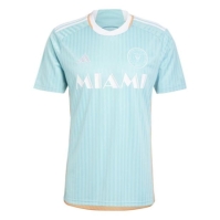 Camasa adidas Inter Miami Third 2024 2025 adulti