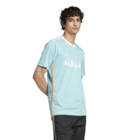 Camasa adidas Inter Miami Third 2024 2025 adulti