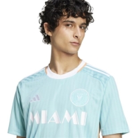 Camasa adidas Inter Miami Third 2024 2025 adulti