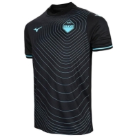 Camasa Mizuno Lazio Third 2024 2025 adulti