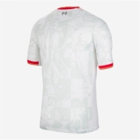 Camasa Nike Liverpool Third 2024 2025 adulti