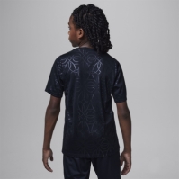 Camasa Nike Paris Saint Germain Academy Pro Pre Match Third 2024 2025 copil