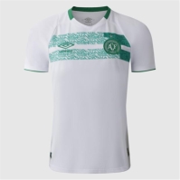 Umbro ACF Chap A Jsy Sn43