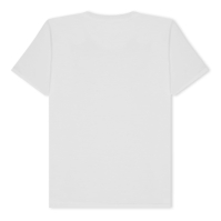 Tricou SportsDirect SD Blank Jn99