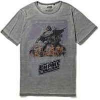 Tricou Star Wars Movie 99