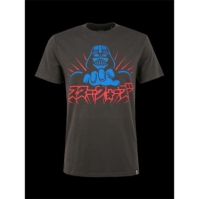 Tricou Star Wars Movie 99