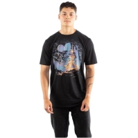 Tricou Star Wars Wars