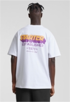 Tricou Starter Established 1971