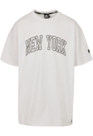 Tricou Starter New York