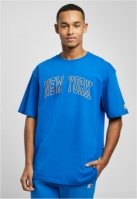 Tricou Starter New York